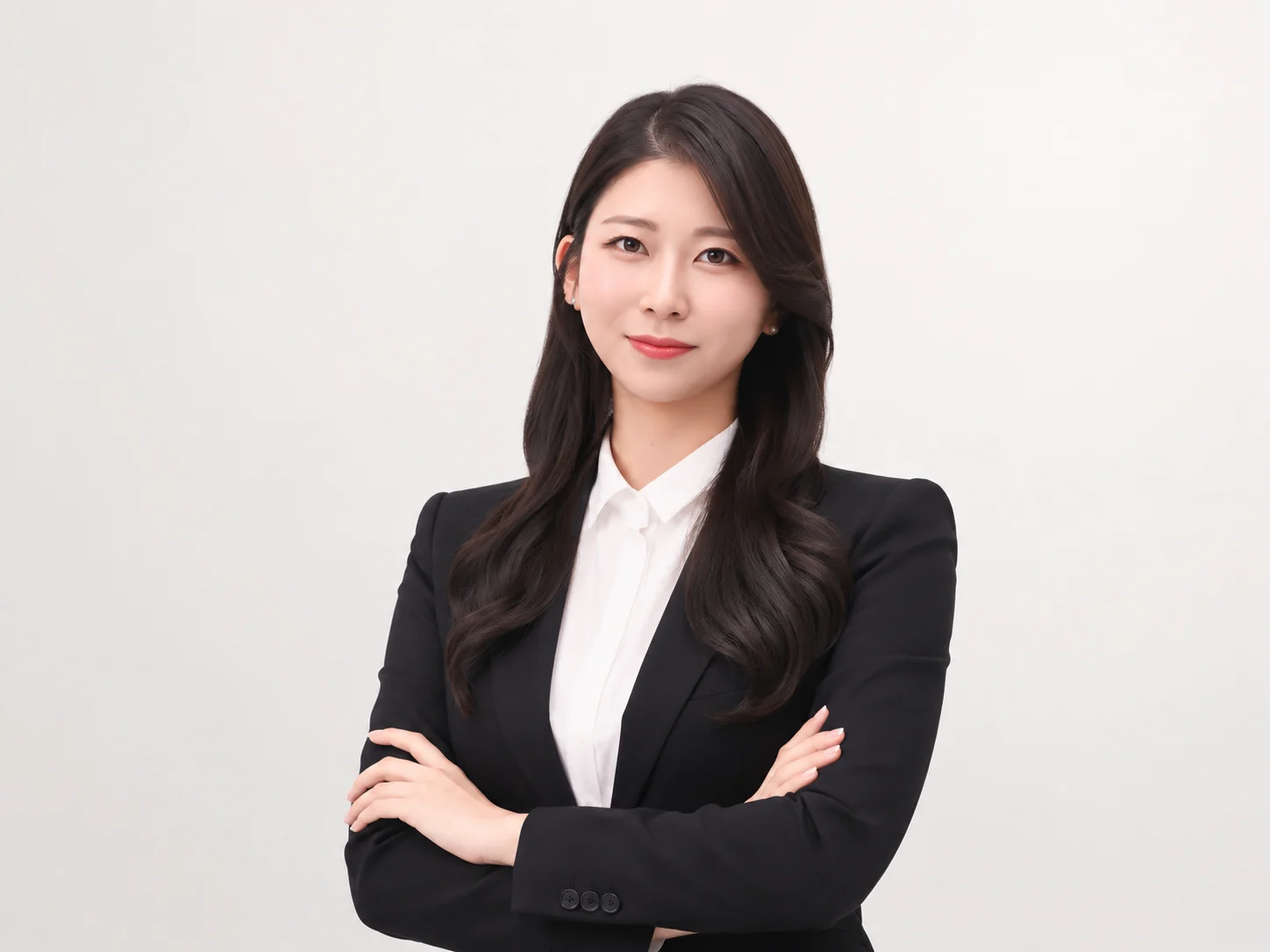 김다희 세무사
